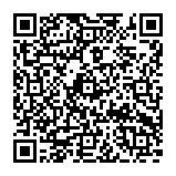 QR kód pro zobrazení obrazu v pokoji