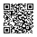 QR kód pro zobrazení obrazu v pokoji