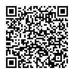 QR kód pro zobrazení obrazu v pokoji