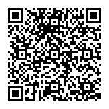 QR kód pro zobrazení obrazu v pokoji