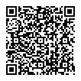 QR kód pro zobrazení obrazu v pokoji