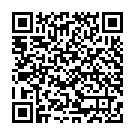 QR kód pro zobrazení obrazu v pokoji