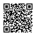 QR kód pro zobrazení obrazu v pokoji
