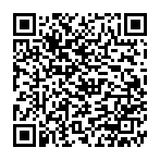 QR kód pro zobrazení obrazu v pokoji