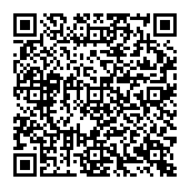 QR kód pro zobrazení obrazu v pokoji