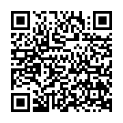 QR kód pro zobrazení obrazu v pokoji