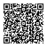 QR kód pro zobrazení obrazu v pokoji