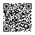 QR kód pro zobrazení obrazu v pokoji