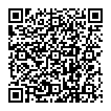QR kód pro zobrazení obrazu v pokoji