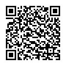 QR kód pro zobrazení obrazu v pokoji