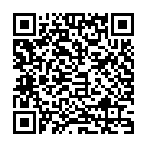 QR kód pro zobrazení obrazu v pokoji