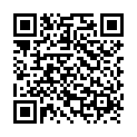 QR kód pro zobrazení obrazu v pokoji