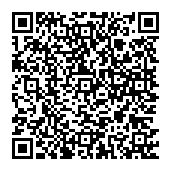 QR kód pro zobrazení obrazu v pokoji