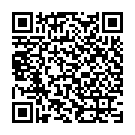 QR kód pro zobrazení obrazu v pokoji