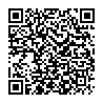 QR kód pro zobrazení obrazu v pokoji