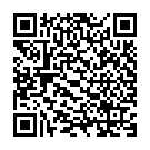 QR kód pro zobrazení obrazu v pokoji