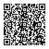 QR kód pro zobrazení obrazu v pokoji