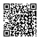 QR kód pro zobrazení obrazu v pokoji