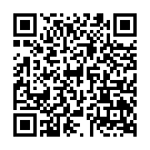 QR kód pro zobrazení obrazu v pokoji