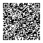 QR kód pro zobrazení obrazu v pokoji