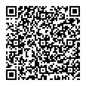 QR kód pro zobrazení obrazu v pokoji