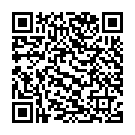 QR kód pro zobrazení obrazu v pokoji