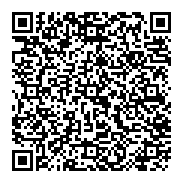 QR kód pro zobrazení obrazu v pokoji