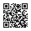 QR kód pro zobrazení obrazu v pokoji