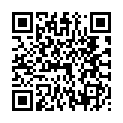 QR kód pro zobrazení obrazu v pokoji