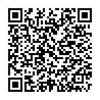 QR kód pro zobrazení obrazu v pokoji