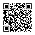 QR kód pro zobrazení obrazu v pokoji