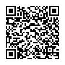 QR kód pro zobrazení obrazu v pokoji