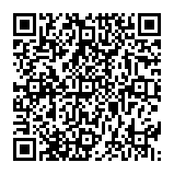 QR kód pro zobrazení obrazu v pokoji