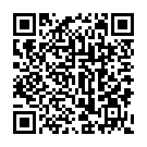 QR kód pro zobrazení obrazu v pokoji