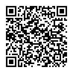 QR kód pro zobrazení obrazu v pokoji