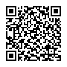 QR kód pro zobrazení obrazu v pokoji