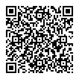 QR kód pro zobrazení obrazu v pokoji