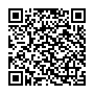 QR kód pro zobrazení obrazu v pokoji