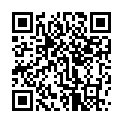 QR kód pro zobrazení obrazu v pokoji