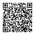 QR kód pro zobrazení obrazu v pokoji