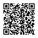 QR kód pro zobrazení obrazu v pokoji