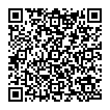 QR kód pro zobrazení obrazu v pokoji