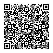 QR kód pro zobrazení obrazu v pokoji