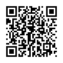 QR kód pro zobrazení obrazu v pokoji