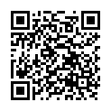 QR kód pro zobrazení obrazu v pokoji