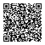 QR kód pro zobrazení obrazu v pokoji