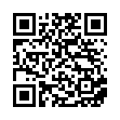 QR kód pro zobrazení obrazu v pokoji