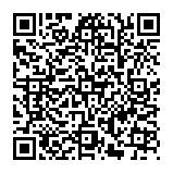 QR kód pro zobrazení obrazu v pokoji