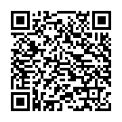 QR kód pro zobrazení obrazu v pokoji