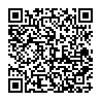 QR kód pro zobrazení obrazu v pokoji